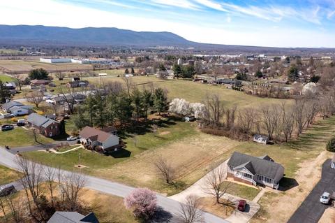 Tbd Wayne Ave, Stuarts Draft, VA 24477 photo 32