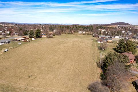Tbd Wayne Ave, Stuarts Draft, VA 24477 photo 57