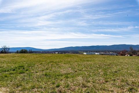 Tbd Wayne Ave, Stuarts Draft, VA 24477 photo 71