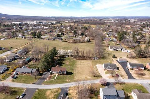Tbd Wayne Ave, Stuarts Draft, VA 24477 photo 30