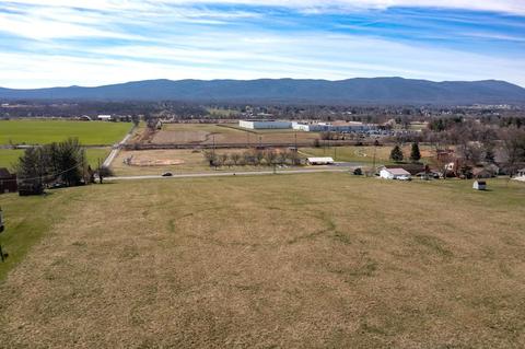 Tbd Wayne Ave, Stuarts Draft, VA 24477 photo 16