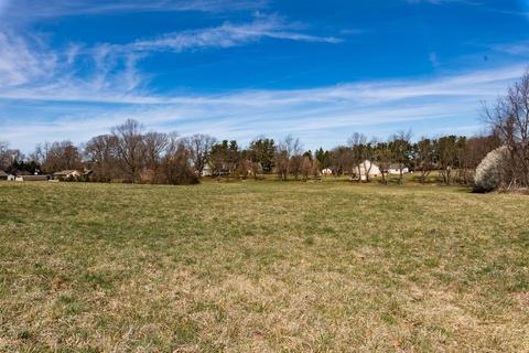 Tbd Wayne Ave, Stuarts Draft, VA 24477 photo 69
