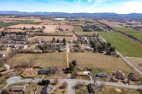 Tbd Wayne Ave, Stuarts Draft, VA 24477 photo 53