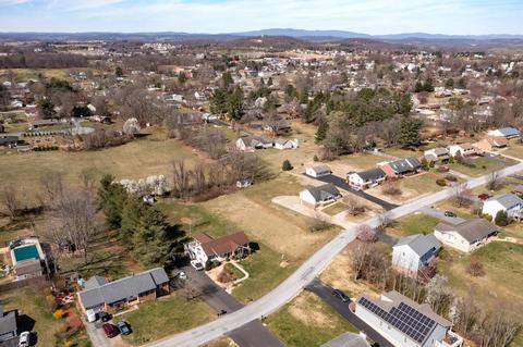 Tbd Wayne Ave, Stuarts Draft, VA 24477 photo 29