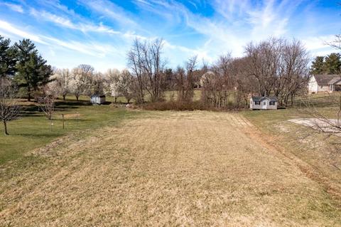 Tbd Wayne Ave, Stuarts Draft, VA 24477 photo 37
