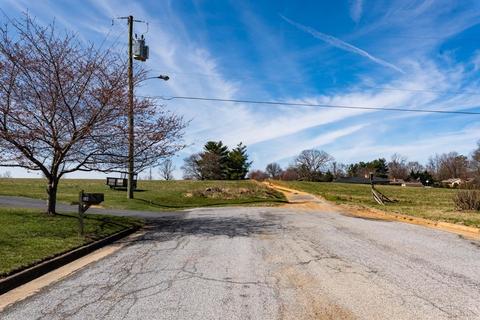 Tbd Wayne Ave, Stuarts Draft, VA 24477 photo 68