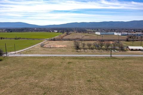 Tbd Wayne Ave, Stuarts Draft, VA 24477 photo 62