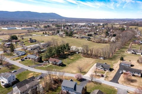 Tbd Wayne Ave, Stuarts Draft, VA 24477 photo 31