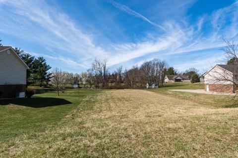Tbd Wayne Ave, Stuarts Draft, VA 24477 photo 75