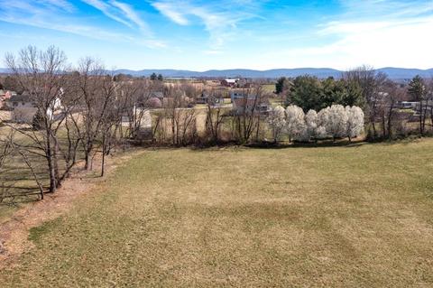 Tbd Wayne Ave, Stuarts Draft, VA 24477 photo 8