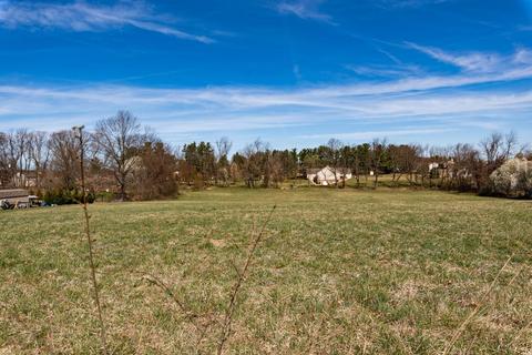 Tbd Wayne Ave, Stuarts Draft, VA 24477 photo 70