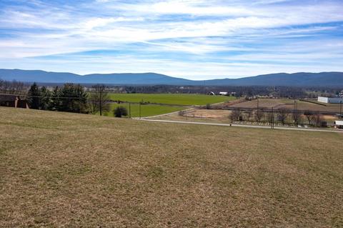 Tbd Wayne Ave, Stuarts Draft, VA 24477 photo 19