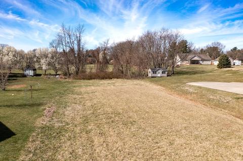 Tbd Wayne Ave, Stuarts Draft, VA 24477 photo 36