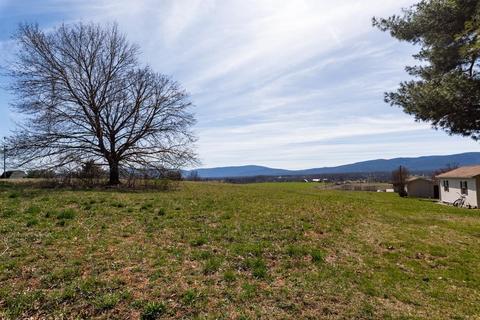 Tbd Wayne Ave, Stuarts Draft, VA 24477 photo 73
