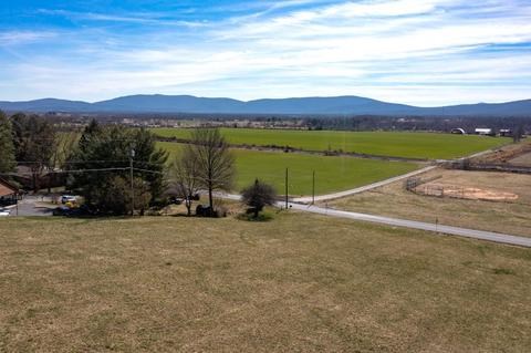 Tbd Wayne Ave, Stuarts Draft, VA 24477 photo 61