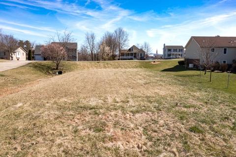 Tbd Wayne Ave, Stuarts Draft, VA 24477 photo 42