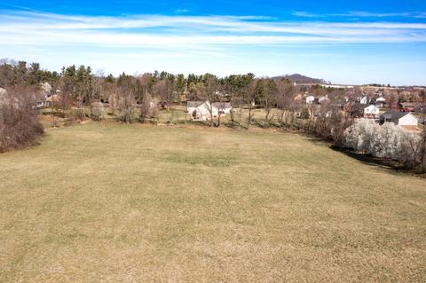 Tbd Wayne Ave, Stuarts Draft, VA 24477 photo 12