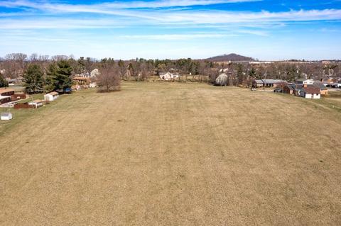 Tbd Wayne Ave, Stuarts Draft, VA 24477 photo 59