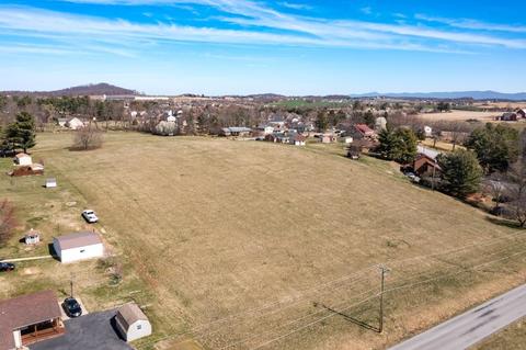 Tbd Wayne Ave, Stuarts Draft, VA 24477 photo 55