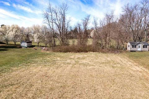 Tbd Wayne Ave, Stuarts Draft, VA 24477 photo 39