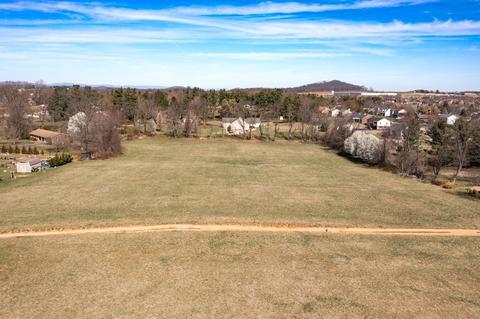 Tbd Wayne Ave, Stuarts Draft, VA 24477 photo 67
