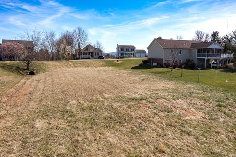Tbd Wayne Ave, Stuarts Draft, VA 24477 photo 43