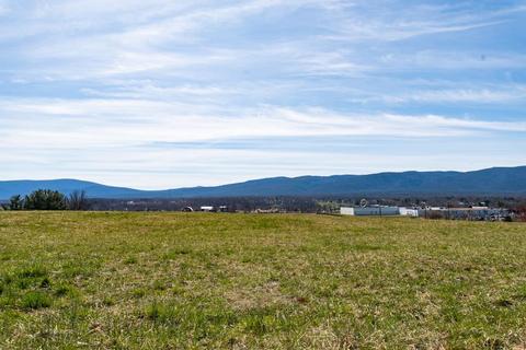 Tbd Wayne Ave, Stuarts Draft, VA 24477 photo 72