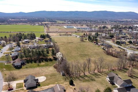 Tbd Wayne Ave, Stuarts Draft, VA 24477 photo 48