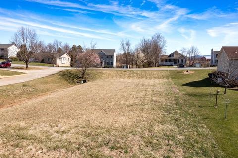Tbd Wayne Ave, Stuarts Draft, VA 24477 photo 41