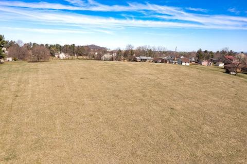 Tbd Wayne Ave, Stuarts Draft, VA 24477 photo 60