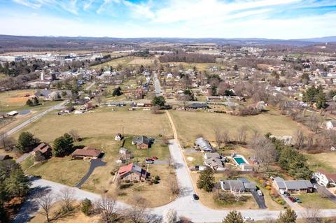 Tbd Wayne Ave, Stuarts Draft, VA 24477 photo 27