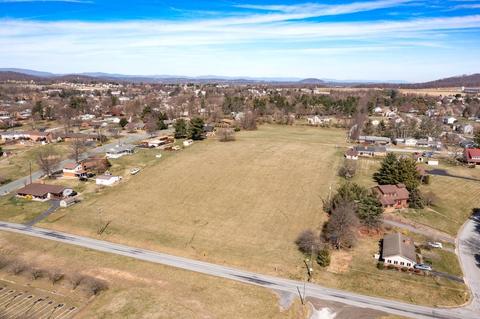Tbd Wayne Ave, Stuarts Draft, VA 24477 photo 23