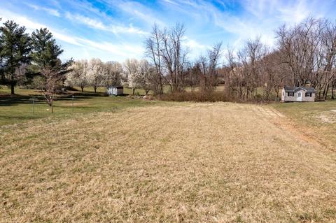 Tbd Wayne Ave, Stuarts Draft, VA 24477 photo 38