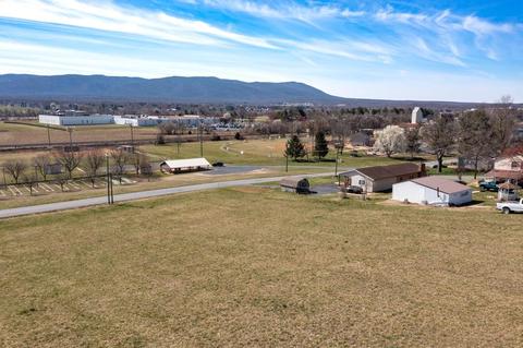 Tbd Wayne Ave, Stuarts Draft, VA 24477 photo 63