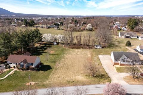 Tbd Wayne Ave, Stuarts Draft, VA 24477 photo 34