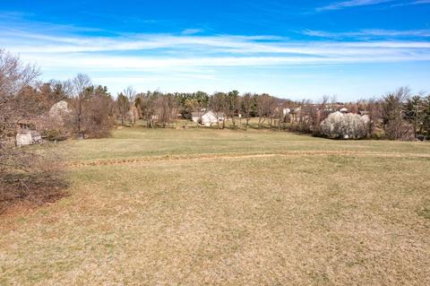 Tbd Wayne Ave, Stuarts Draft, VA 24477 photo 20