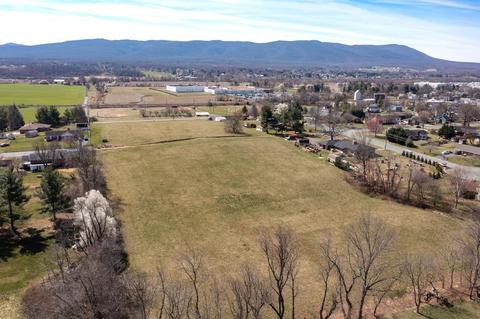 Tbd Wayne Ave, Stuarts Draft, VA 24477 photo 4