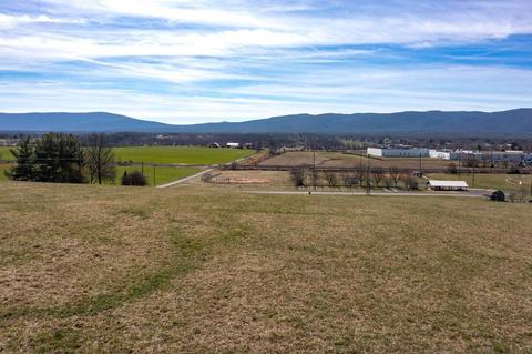 Tbd Wayne Ave, Stuarts Draft, VA 24477