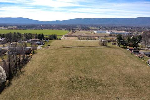 Tbd Wayne Ave, Stuarts Draft, VA 24477 photo 6