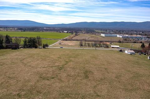 Tbd Wayne Ave, Stuarts Draft, VA 24477 photo 15