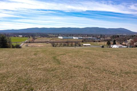 Tbd Wayne Ave, Stuarts Draft, VA 24477 photo 17
