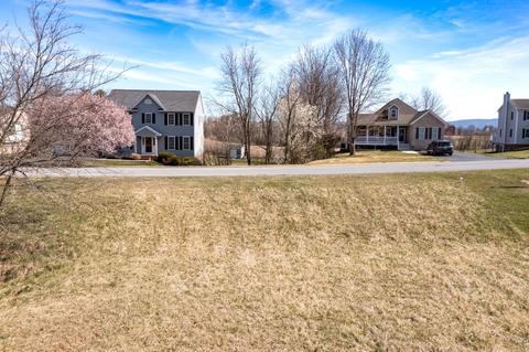 Tbd Wayne Ave, Stuarts Draft, VA 24477 photo 40