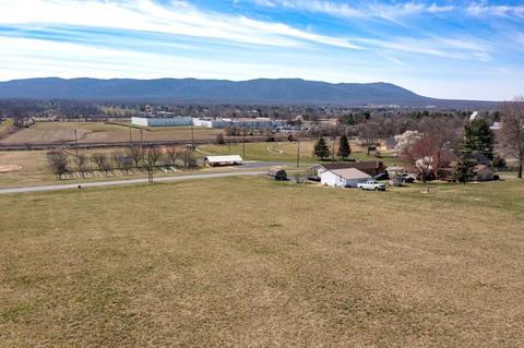 Tbd Wayne Ave, Stuarts Draft, VA 24477 photo 66