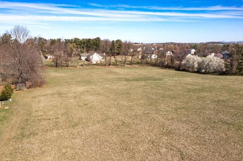 Tbd Wayne Ave, Stuarts Draft, VA 24477 photo 13