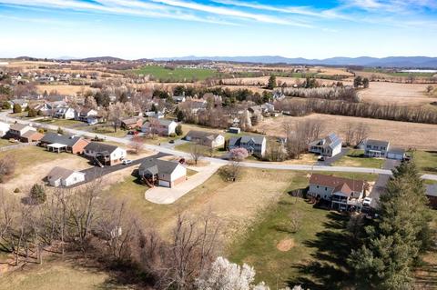 Tbd Wayne Ave, Stuarts Draft, VA 24477 photo 46