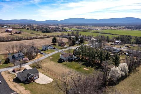 Tbd Wayne Ave, Stuarts Draft, VA 24477 photo 44