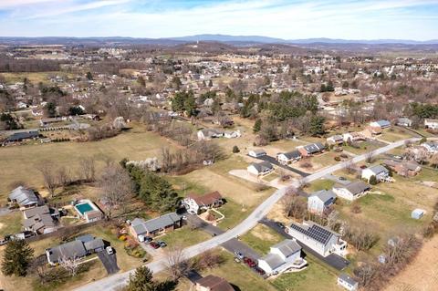 Tbd Wayne Ave, Stuarts Draft, VA 24477 photo 28
