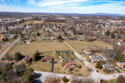Tbd Wayne Ave, Stuarts Draft, VA 24477 photo 26