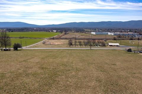 Tbd Wayne Ave, Stuarts Draft, VA 24477 photo 65