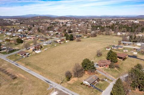 Tbd Wayne Ave, Stuarts Draft, VA 24477 photo 24